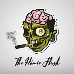 Beast (prod. by RonRon)