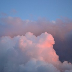 Yousrayz Faded Sing Me To Sleep Closer Mashup Collective Remix