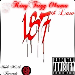 Boolin Wit My Shootas Remix