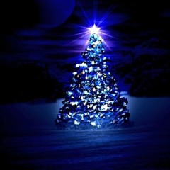 Silent Night Performed by Lillyan Warters