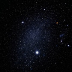 Alan Walker - Alone  Faded (Mashup) Yz