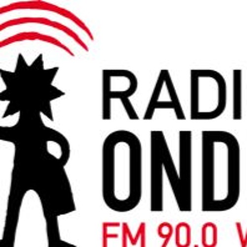 Ambra Drius e aB su RadioOndeFurlane,  Natale '16
