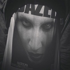 SynthSmileS X KILLA - BAD DAYS