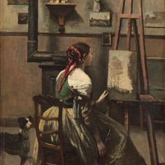 Discover your inner studio