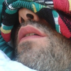 ich ghör mich trotzdem