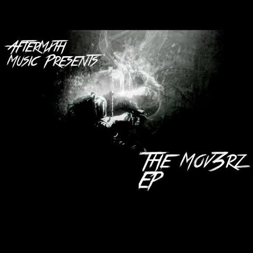 Movers