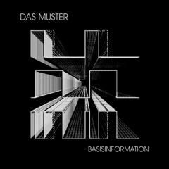 DAS MUSTER - BASISINFORMATION (Preview)