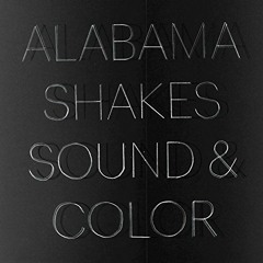Gimme all your love - Alabama Shakes (cover)