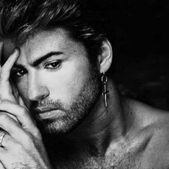 "George" - A musical Tribute to George Michael - by Maniac Bone (2016)