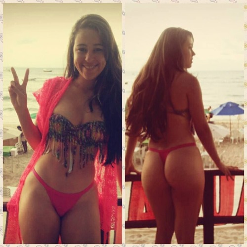 MAMADA MALUCA NO BECO DA LINHA ( ( MKDABAIXADA DJ ) ) MAXIMUM SPEED