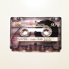 CHIPS O DIPPS DÖD!!!