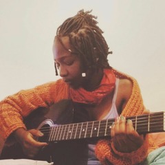 Bebi Bebi (atemi)- Phyllis marshell