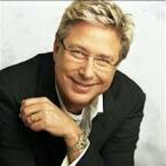 Don Moen_ Two hands, one heart