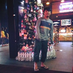 ARS - Pop Pep Po (ARS Remix)