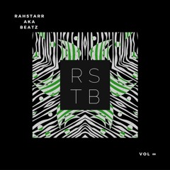 GAL Prod By RahStarr Aka THC Beatz