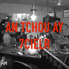 An Tchou Ay_LJO-HOOLY-RATA PONDEK