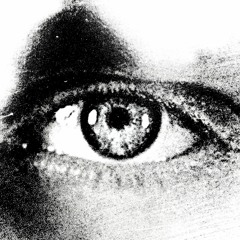 Werctonic -Daily Pursues Night (Instrumental Hip Hop Beat)