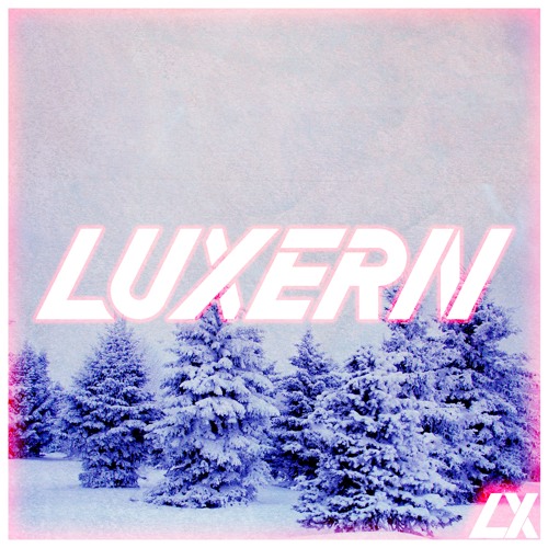 luxern-i-love-this-one