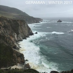 Geramian - Winter 2017