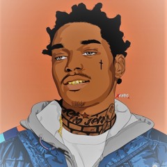 Im Done | Digital