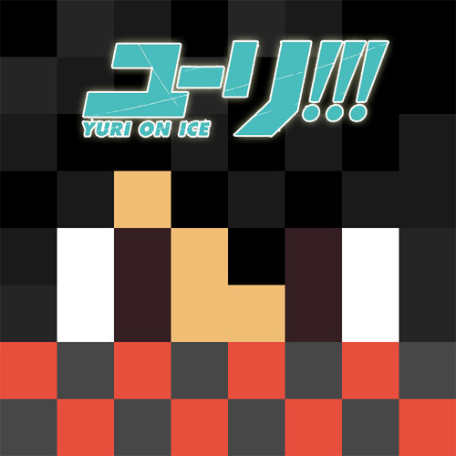 You Only Live Once (Full Version) / YURI!!! on ICE feat. w.hatano [INSTRUMENTAL COVER]