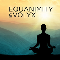 Equanimity