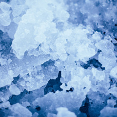 Why Do Frozen Lakes and Rivers Sound So Creepy?