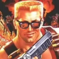 The Ventrilo Harassment