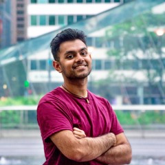 Cold Water(Tu Hi Tu) | Avish Jain