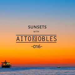 Sunsets -016-