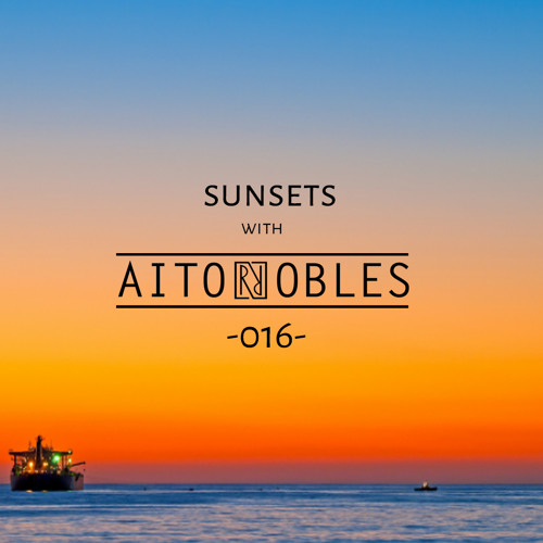 Sunsets -016-