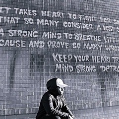 Magic Madness (Prod. by Dee Lilly)