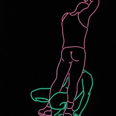 Boystown Mix