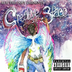 3. Y.G.B.Y ( You Gotta Be You ) ft. Abby Jeanne Prod. By Mike Regal