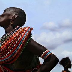 Off Beats 26.12.2016 Dj. Wake Up guests podcast.