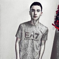 ♣gotta stay high♣
