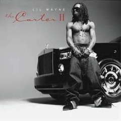 Lil Wayne-Hustler Musik ****Remake****