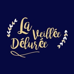 La Veillée Délurée @ Bellevilloise - 17/12/16