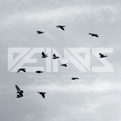 Drifting (Dr. Deimos Remix)