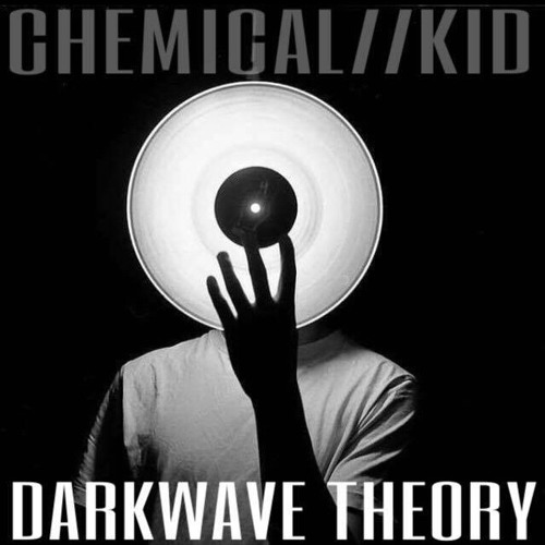 Darkwave Theory