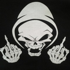 Sck
