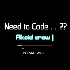 Aksid Crew - Le Code