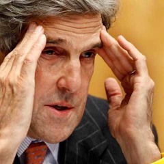 Uneasy (Rugged Version)