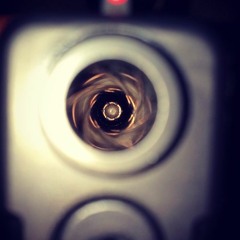 Granola Bars (Prod. by C.I.B)