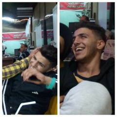 Ahmed_Batshan_Mabrok_3al_Ele7sas_احمد_بتشان_مبروك_على_الاحساس(0).mp3