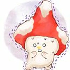 Glandula - Battery Of Dark Matter {2o4BpM} ~ unmaster