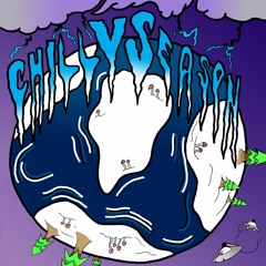CHILLYSEASON VOL. 1