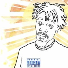 2. Secret 2 Instrumental