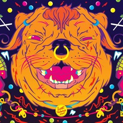 AYYYYYY!!!!⊂(▀¯▀⊂)