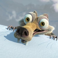 Harmless ProjecT - Cosmic Gate Demo 2017  35 % VOTE~~~~